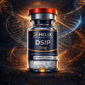 DSIP - 5MG