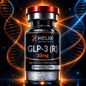 GLP-3 (R) - 10MG