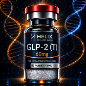 GLP-2 (T) - 60MG