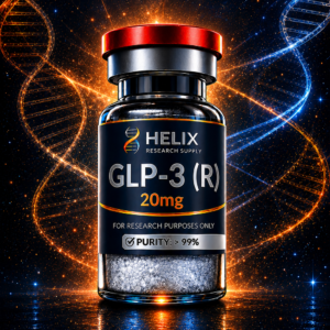 GLP-3 (R) - 20MG