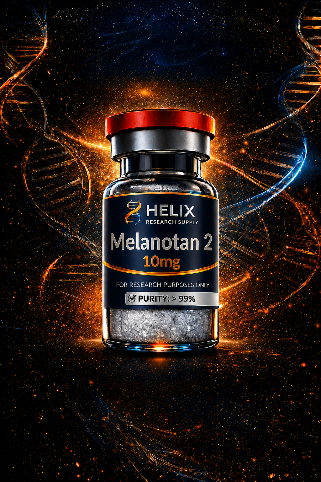 MT2 - 10mg