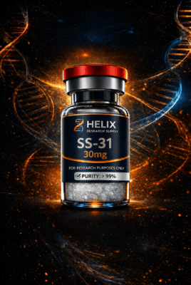 SS-31 - 30MG
